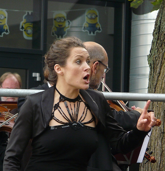 Entdeckertag2010_2   030.jpg